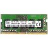 SK Hynix 4GB DDR4 2666MHz CL19 SODIMM 14542239