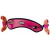Wolf 5451PK 1/2-1/4 Pink