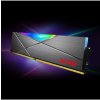 Adata XPG DDR4 8GB 3200MHz CL16 AX4U32008G16A-ST50