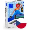 Movavi Video Editor 2026 - čeština