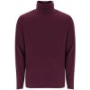 Fila Svetre 19th Classic Roll Neck T-Shirt Fig viacfarebny