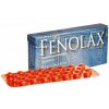 Fenolax tbl.ent.30 x 5 mg