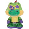 Glamrock Freddy Five Nights at Freddy's FNAF 30 cm