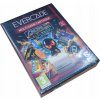 Gremlin Collection 1 (Evercade Cartridge 24)