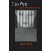 Crack Wars