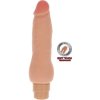 Get real - dual density smooth vibrator skin