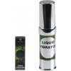 Gel LIQUID VIBRATOR FRESH STIMULATOR 15 ml