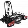 Nosič bicyklov THULE VELOCOMPACT 3