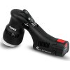 RUPES HLR75 iBrid Mini - excentrická leštička