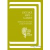 Dětské hry – games - Miloš Kučera, Miroslav Klusák - online doručenie