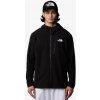 The North Face Mountain Athletics L