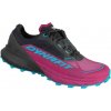 Dynafit Ultra 50 GTX W black out/beet red - 6.5