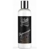 Auto Finesse Rejuvenate Pre Wax Cleanser 250 ml