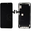 Apple iPhone 11 Pro Max - LCD Displej + Dotykové Sklo + Rám OLED