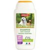 Šampón dezodoračný pre psov 250ml Zolux new