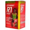 Enervit Enervit after sport drink R1 150g citron