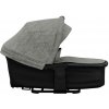 TFK nosič mono/pro kombinovaná jednotka Premium Grey