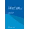 Insurance Law in Czech Republic
