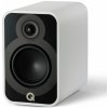 Q Acoustics 5020