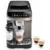 DeLonghi Magnifica Evo ECAM 290.81.TB