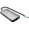 i-tec C31NANOTRIDOCKPD