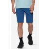 Kraťasy Mammut Runbold IV Shorts - tschiel