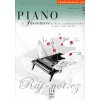 Piano Adventures - Performance Book 5