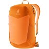 Deuter Speed Lite 17l peach-tuscany