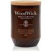 WoodWick ReNew Black Currant & Rose 368g