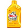 Shell Helix HX5 15W-40 1 l
