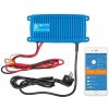 Nabíječka baterií BlueSmart 12V/17A IP67, vodotěsná, Victron