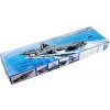 Trumpeter USS Hancock CV-19 1/350