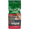 NAJJAR Arabská káva s kardamónom 200 g