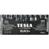 TESLA BLACK+ AAA 10 ks 14031010