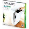 Sencor SHX 004 SHX004