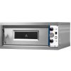 Moretti Forni 4 220603