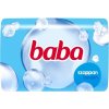 BABA mydlo s lanolínom RRP 90 g