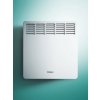 Elektrický konvektor Vaillant eloMENT VER 100/5