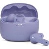 JBL Tune Beam - Purple, JBL TBEAMPUR