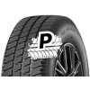 BERLIN TIRES ALL SEASON VAN 225/65 R16C 111/108R CELOROČNÍ M+S