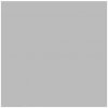 CF Bazénová vložka Grey pre bazén 3,6 m x 1,1 m