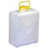 Comet DIN 96 15 l