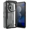 Kryt Ringke Fusion X Nothing Phone 3A Pro Black