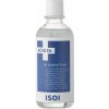 Isoi Acni Dr. 1st Face Toner Regulujúci sekréciu kožného mazu - 130 ml