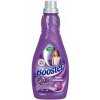 Booster aviváž Velvet Lavender 1l