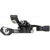 WOLF TOOTH Remote Pro Pro Sram Match Maker ovládanie sedlovky