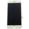 Apple iPhone 7 Plus LCD displej + dotyková plocha biela - TianMa