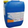 Chemoform Aqua Blanc - OXA Kombi 22 l, tekutý