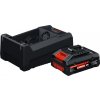 Bosch 1600A0373M