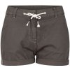 Dámske kraťasy Chillaz Summer Splash Veľkosť: M / Farba: sivá